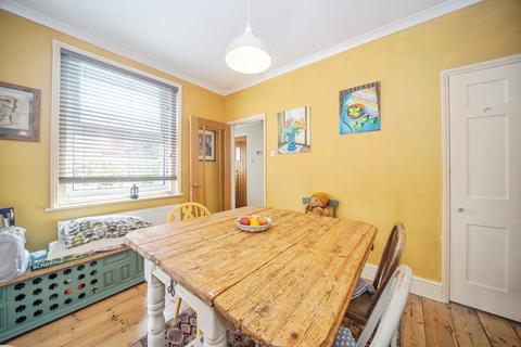 2 bedroom end of terrace house for sale, Cross Street, Sandown, Isle of Wight, PO36