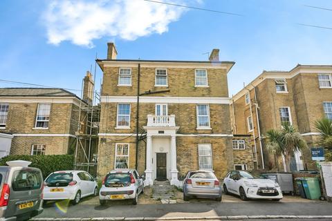 undefined, Belvedere Street, Ryde, Isle of Wight, PO33