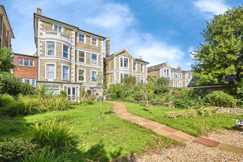 undefined, Belvedere Street, Ryde, Isle of Wight, PO33