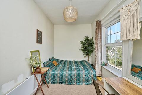 undefined, Belvedere Street, Ryde, Isle of Wight, PO33
