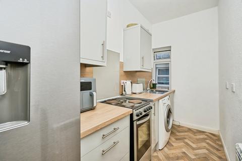 undefined, Belvedere Street, Ryde, Isle of Wight, PO33