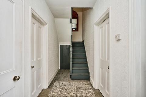 3 bedroom detached house for sale, Millward Road, Ryde, Isle of Wight, PO33