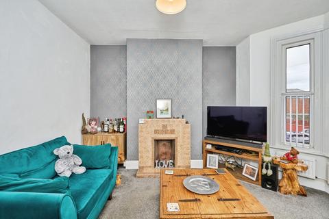 3 bedroom detached house for sale, Millward Road, Ryde, Isle of Wight, PO33