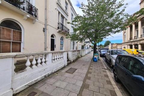undefined, Lind Street, Ryde, Isle of Wight, PO33