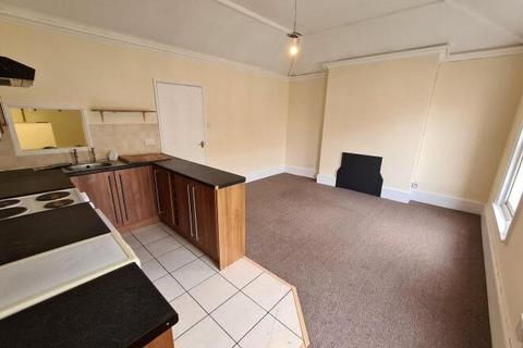 undefined, Lind Street, Ryde, Isle of Wight, PO33