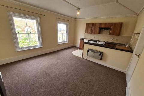 undefined, Lind Street, Ryde, Isle of Wight, PO33