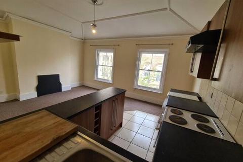 undefined, Lind Street, Ryde, Isle of Wight, PO33