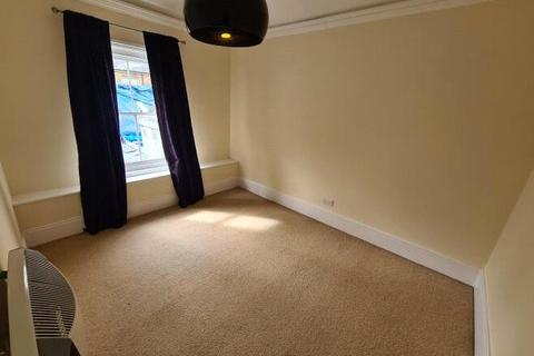 undefined, Lind Street, Ryde, Isle of Wight, PO33