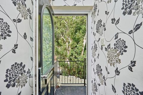 2 bedroom flat for sale, Leed Street, SANDOWN, Isle of Wight, PO36