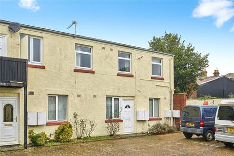 2 bedroom flat for sale, Leed Street, SANDOWN, Isle of Wight, PO36