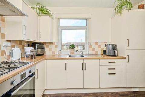 2 bedroom flat for sale, Leed Street, SANDOWN, Isle of Wight, PO36