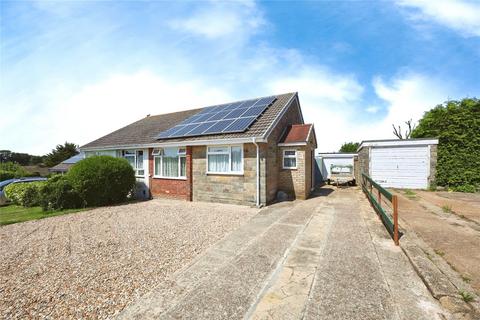 2 bedroom bungalow for sale, Waterloo Crescent, Ryde, Isle of Wight, PO33