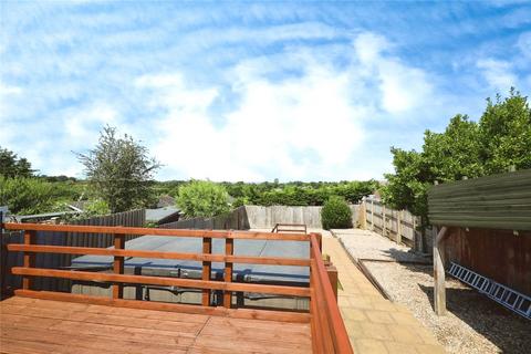 2 bedroom bungalow for sale, Waterloo Crescent, Ryde, Isle of Wight, PO33