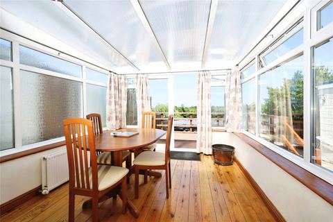 2 bedroom bungalow for sale, Waterloo Crescent, Ryde, Isle of Wight, PO33