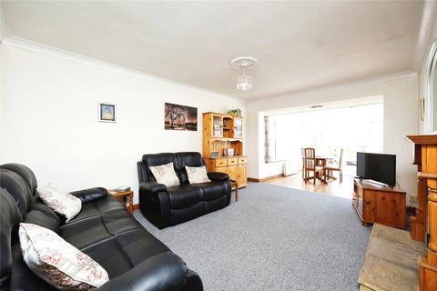 2 bedroom bungalow for sale, Waterloo Crescent, Ryde, Isle of Wight, PO33
