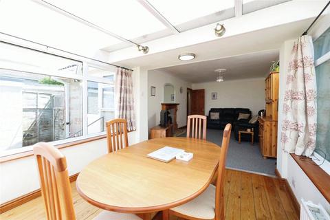 2 bedroom bungalow for sale, Waterloo Crescent, Ryde, Isle of Wight, PO33