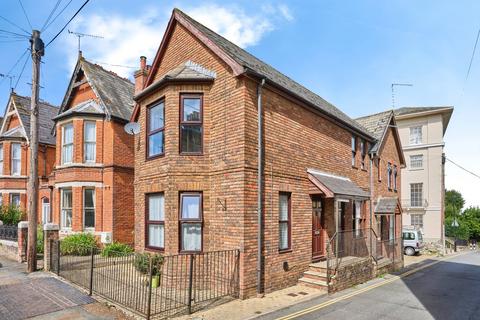 undefined, Church Lane, Ryde, Isle of Wight, PO33