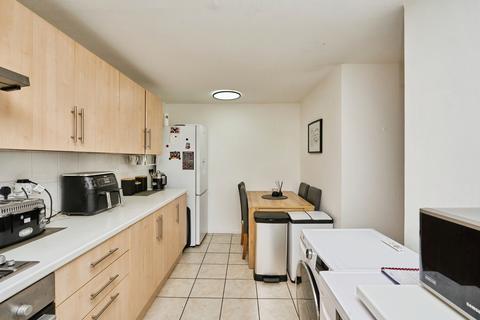3 bedroom terraced house for sale, Lower Furlongs, Sandown, Isle of Wight, PO36