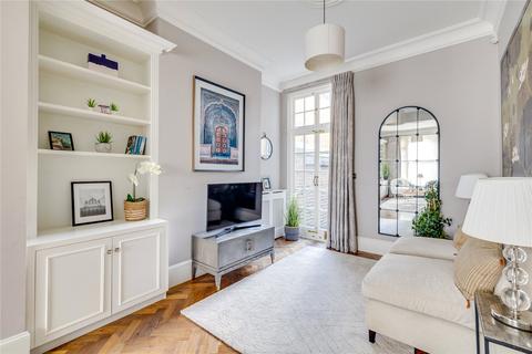 4 bedroom terraced house for sale, Acfold Road, Parsons Green, London, SW6