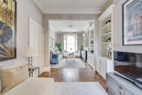 4 bedroom terraced house for sale, Acfold Road, Parsons Green, London, SW6