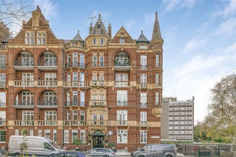 2 bedroom flat for sale, Hurlingham Court, Ranelagh Gardens, London, SW6