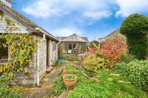 2 bedroom bungalow for sale, Parkway, Ryde, Isle of Wight, PO33