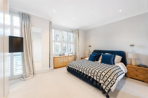 6 bedroom house for sale, Doria Road, London, SW6