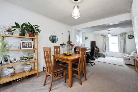 3 bedroom semi-detached house for sale, Green Street, Ryde, Isle of Wight, PO33
