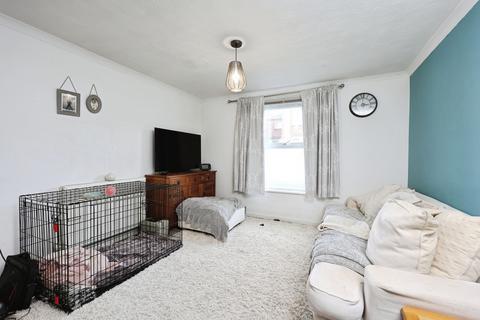 3 bedroom semi-detached house for sale, Green Street, Ryde, Isle of Wight, PO33