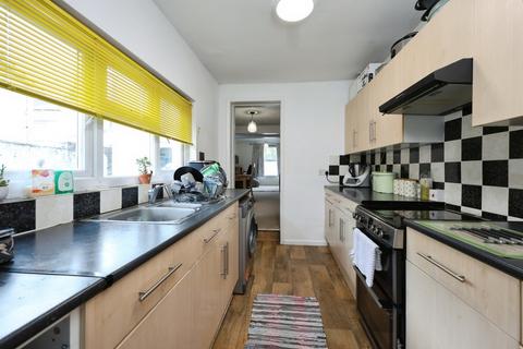3 bedroom semi-detached house for sale, Green Street, Ryde, Isle of Wight, PO33