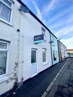 Sun Place, RYDE, Isle of Wight, PO33