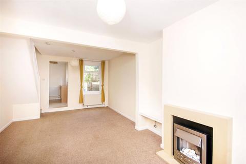 2 bedroom terraced house for sale, Sun Place, RYDE, Isle of Wight, PO33