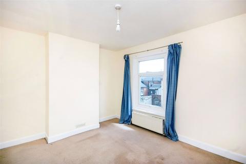 2 bedroom terraced house for sale, Sun Place, RYDE, Isle of Wight, PO33