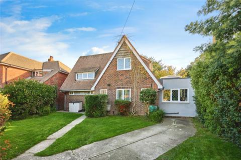 4 bedroom detached house for sale, Pellhurst Road, Ryde, Isle of Wight, PO33