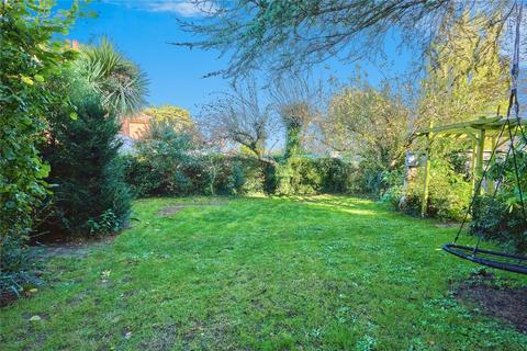 4 bedroom detached house for sale, Pellhurst Road, Ryde, Isle of Wight, PO33