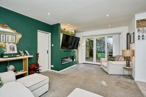 4 bedroom detached house for sale, Pellhurst Road, Ryde, Isle of Wight, PO33