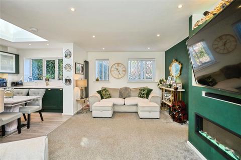 4 bedroom detached house for sale, Pellhurst Road, Ryde, Isle of Wight, PO33