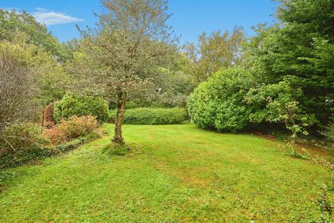 4 bedroom bungalow for sale, Ashlake Copse Road, Ryde, Isle of Wight, PO33
