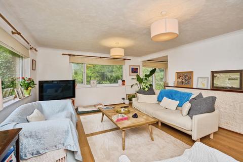 4 bedroom bungalow for sale, Ashlake Copse Road, Ryde, Isle of Wight, PO33