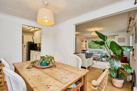 4 bedroom bungalow for sale, Ashlake Copse Road, Ryde, Isle of Wight, PO33