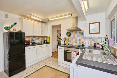 4 bedroom bungalow for sale, Ashlake Copse Road, Ryde, Isle of Wight, PO33