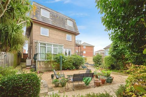 2 bedroom flat for sale, Sandown Road, Shanklin, Isle of Wight, PO37