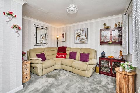 2 bedroom flat for sale, Sandown Road, Shanklin, Isle of Wight, PO37