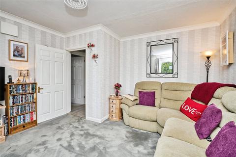 2 bedroom flat for sale, Sandown Road, Shanklin, Isle of Wight, PO37