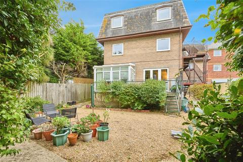 2 bedroom flat for sale, Sandown Road, Shanklin, Isle of Wight, PO37