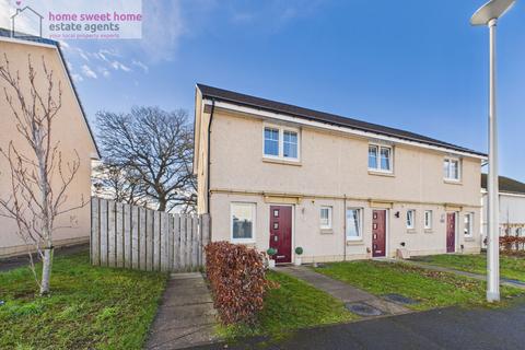 undefined, Atholl Place, Inverness IV2