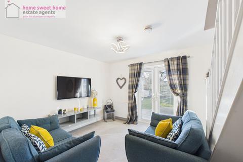 undefined, Atholl Place, Inverness IV2