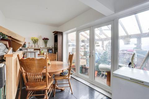 2 bedroom semi-detached house for sale, Lime Tree Road, Nottingham NG15