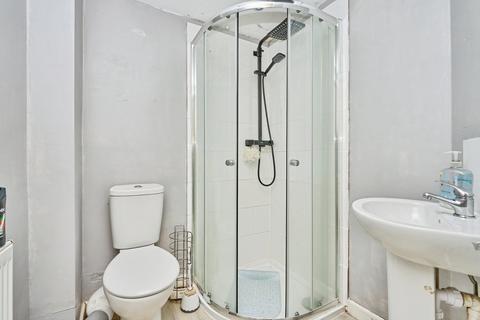 2 bedroom terraced house for sale, Warwick Street, Ryde, Isle of Wight, PO33