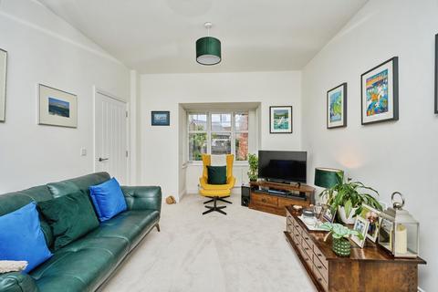 4 bedroom detached house for sale, Hollybush Close, Ryde, Isle of Wight, PO33